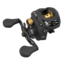 Lew's Classic Pro Speed ​​Spool Casting Reel Right-Handed