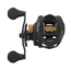 Lew's Classic Pro Speed ​​Spool Casting Reel Left-Handed