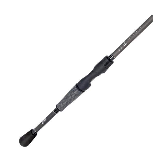 Lew's TP2 7' Spinning Rod MF