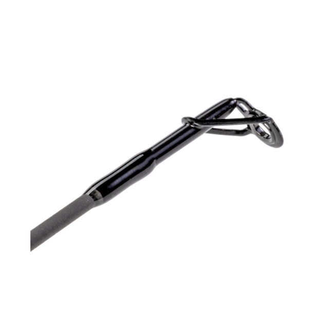 Canne Lancer Léger Lew's TP2 7' MF