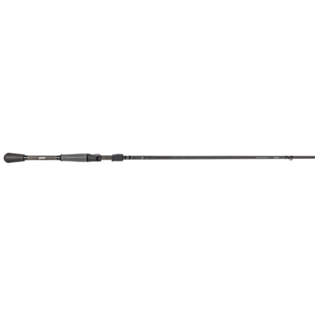 Lew's TP2 7'2'' Casting Rod MH/F