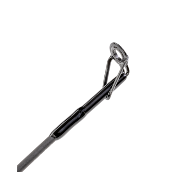 Lew's TP2 7'2'' Casting Rod MH/F