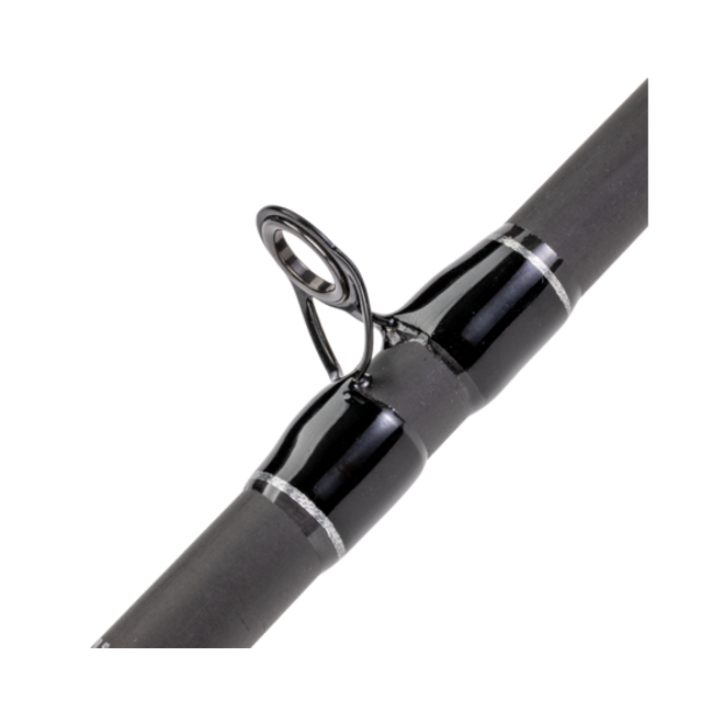 Canne Lancer Lourd Lew's TP2 7'2'' MH/F