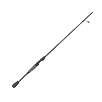 LEW'S Lew's TP2 6'6'' Spinning Rod MF