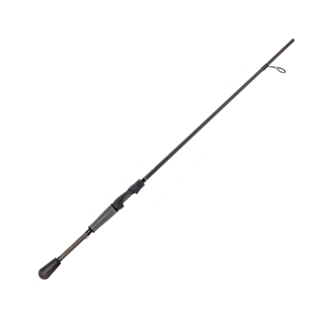 Canne à Lancer Léger Lew's TP2 6'6'' MF