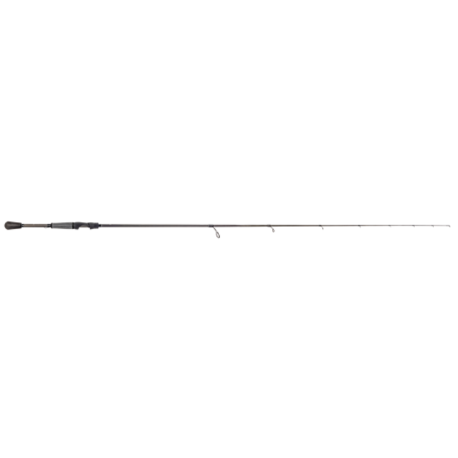 Lew's TP2 6'6'' Spinning Rod MF
