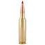 Federal Hornady V-Max Cal.6.5 Creedmoor Ammunition 95gr