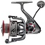 Lew's Speed Spin CRX 200 Spinning Reel