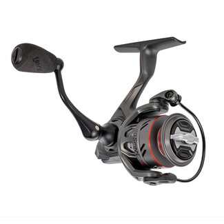 LEW'S Lew's Speed Spin CRX 300 Spinning Reel