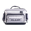 Plano Weekend 3500 Tackle Bag