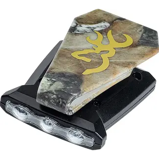 Browning Browning Night Seeker  Led Cap Light