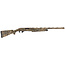 Benelli Nova 3 Shotgun Max-7 .12ga 28''