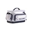 Plano Weekend 3500 Tackle Bag