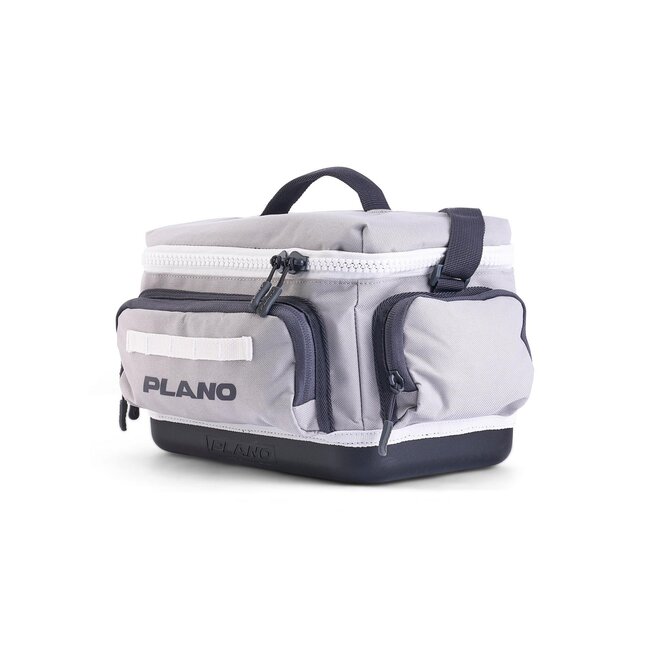 Plano Weekend 3500 Tackle Bag