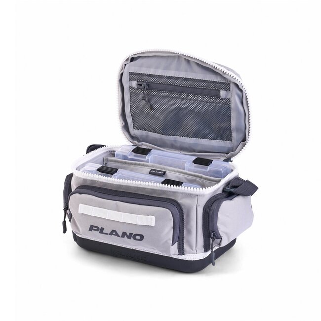Plano Weekend 3500 Tackle Bag