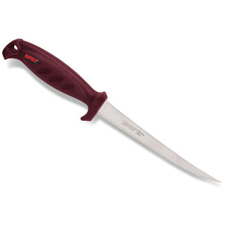RAPALA Rapala Hawk 6'' Fillet Knife