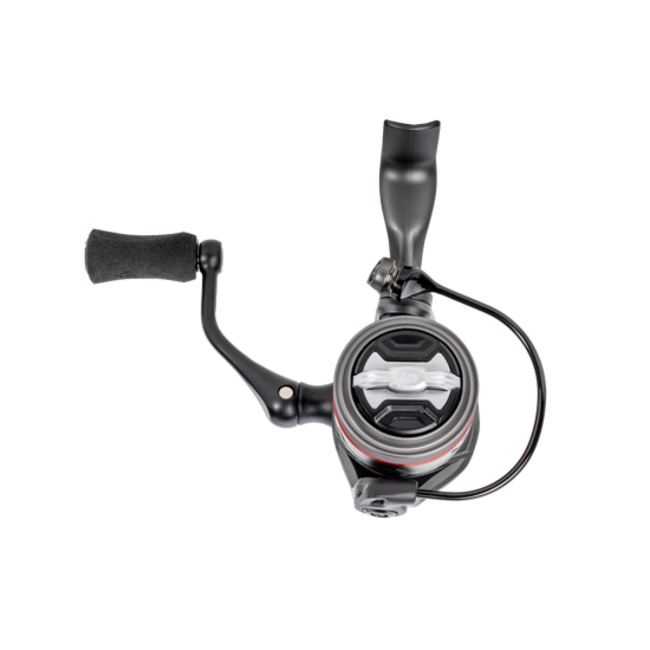 Lew's Speed Spin CRX 200 Spinning Reel