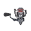 Lew's Speed Spin CRX 200 Spinning Reel