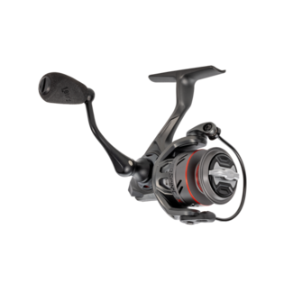LEW'S Lew's Speed Spin CRX 200 Spinning Reel