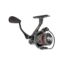Lew's Speed Spin CRX 200 Spinning Reel