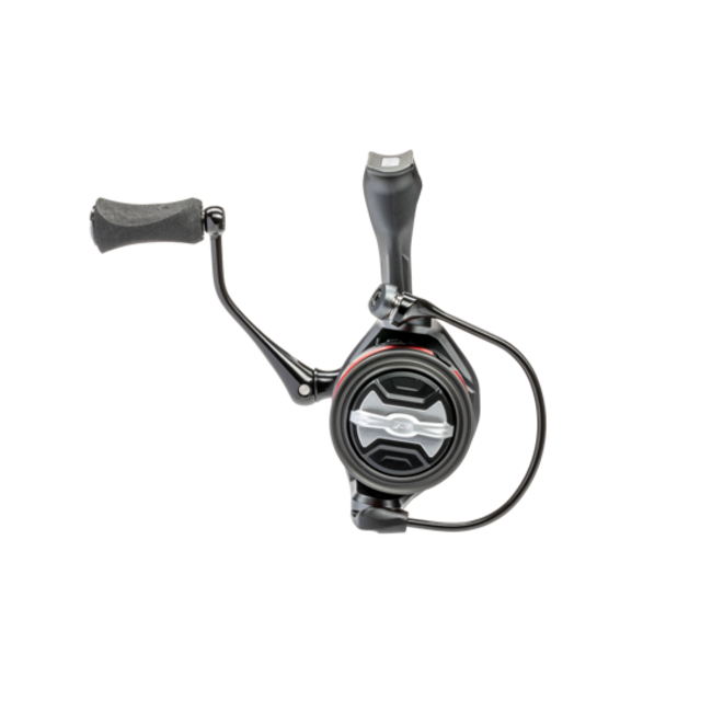 Lew's Speed Spin CRX 300 Spinning Reel