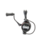 Lew's Speed Spin CRX 300 Spinning Reel
