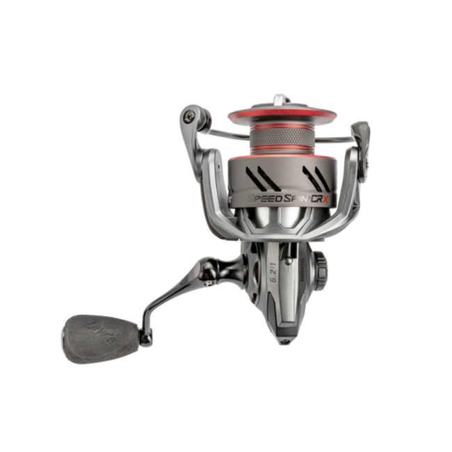 Lew's Speed Spin CRX 300 Spinning Reel