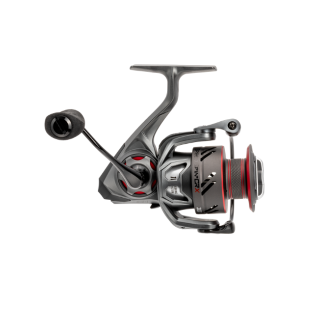 Lew's Speed Spin CRX 300 Spinning Reel