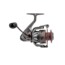 Lew's Speed Spin CRX 300 Spinning Reel
