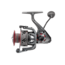 Lew's Speed Spin CRX 300 Spinning Reel