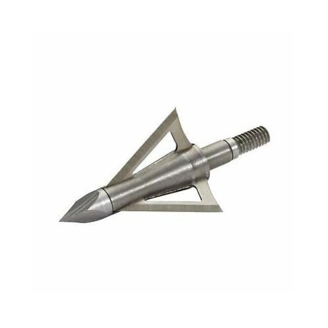 Excalibur Boltcutter Bat 150gr Broadhead 3/pk