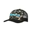 Shimano Trucker Cap Camo