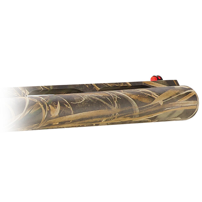 Benelli Nova 3 Shotgun Max-7 .12ga 28''