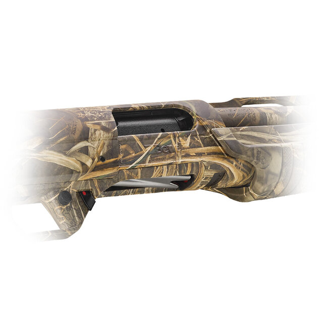 Benelli Nova 3 Shotgun Max-7 .12ga 28''