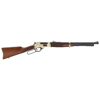 HENRY Henry Side Gate Lever Action .410 Shotgun