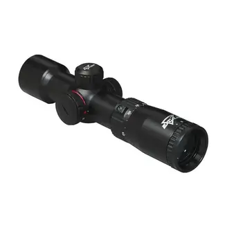 Excalibur Crossbow Télescope Excalibur Tact Hunter  pour Arbalète