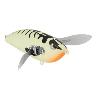 Spro Spro Creeper 80