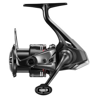 SHIMANO Shimano Vanford C2000HG FA Spinning Reel