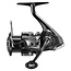 Shimano Vanford C2000HG FA Spinning Reel