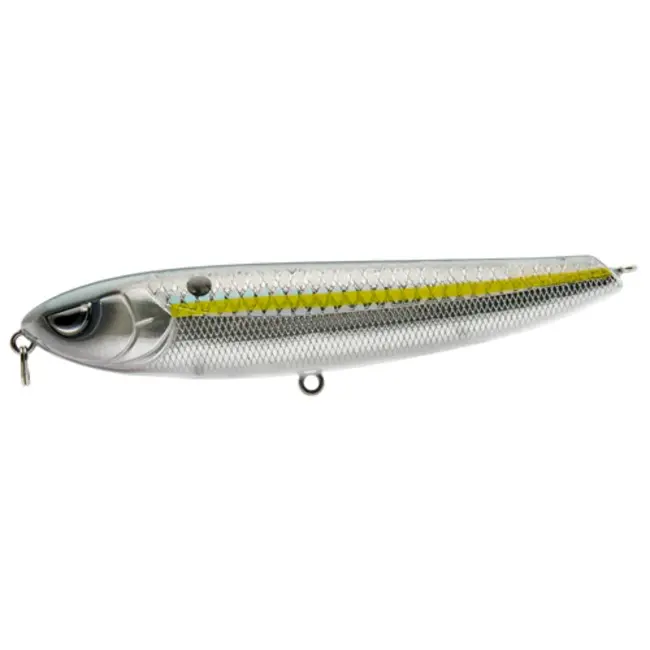 Spro Walking Haint 110