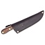 Condor Mini Hudson Bay Fixed Blade Knife
