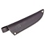 Condor Mini Hudson Bay Fixed Blade Knife