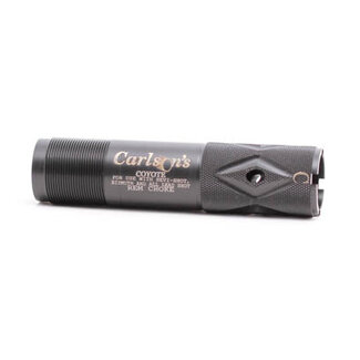 CARLSON'S Carlson's Ported Coyote Choke Tube Rem .12ga