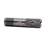 Carlson's Choke Tubes Étrangleur Carlson's Ported Coyote Rem Cal.12