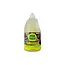 Citrolug Beaumier Fir Laundry Detergent 986Ml