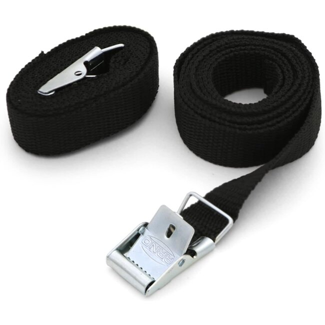 Coghlan's 48" Straps 2/pk