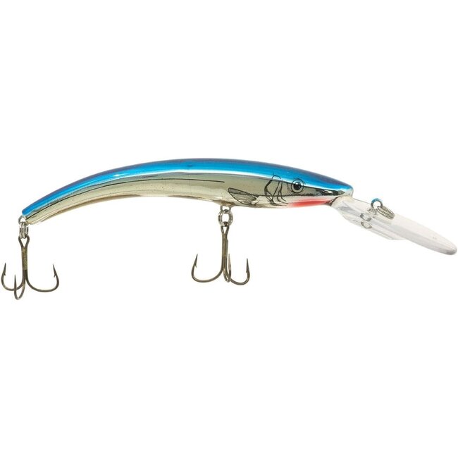 Reef Runner Deep Diver Series 800 6 3/16''