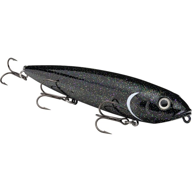 Strike King Kvd Mega Dawg