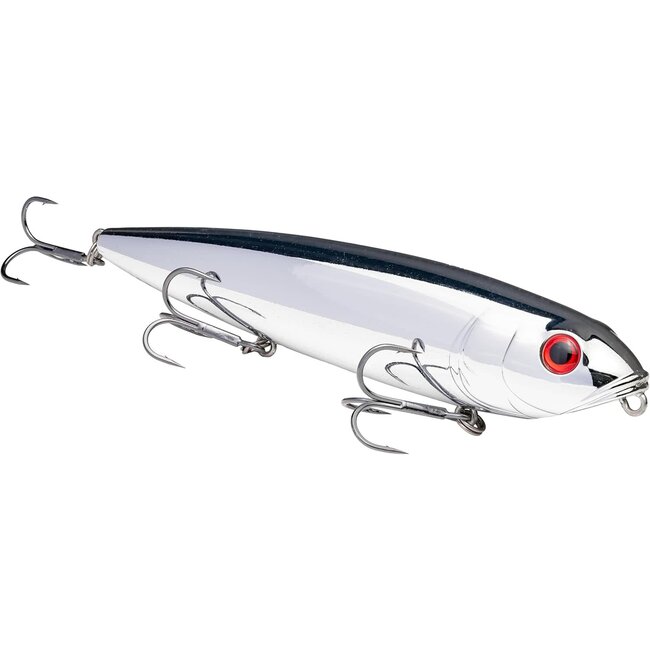 Strike King Kvd Mega Dawg