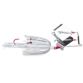 STRIKE KING Strike King Premier Plus Buzzbait 3/8oz